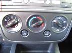 Ford Fiesta - fotka číslo 11