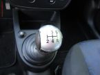 Ford Fiesta - fotka číslo 14
