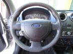 Ford Fiesta - fotka číslo 14