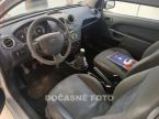 Ford Fiesta - fotka číslo 2