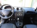 Ford Fiesta - fotka číslo 7
