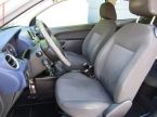 Ford Fiesta - fotka číslo 8