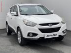Hyundai ix35 - fotka číslo 0