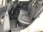 Hyundai ix35 - fotka číslo 9