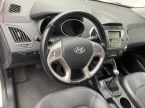 Hyundai ix35 - fotka číslo 11