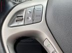 Hyundai ix35 - fotka číslo 12