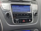 Hyundai ix35 - fotka číslo 14