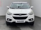 Hyundai ix35 - fotka číslo 1