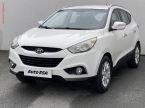 Hyundai ix35 - fotka číslo 2