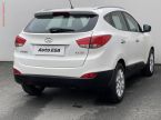 Hyundai ix35 - fotka číslo 3