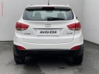 Hyundai ix35 - fotka číslo 4