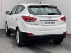 Hyundai ix35 - fotka číslo 5