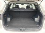Hyundai ix35 - fotka číslo 6
