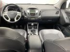 Hyundai ix35 - fotka číslo 7