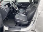 Hyundai ix35 - fotka číslo 8