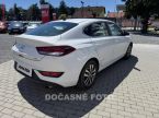 Hyundai i30 - fotka číslo 1