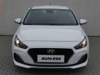 Hyundai i30 - fotka číslo 1