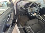 Hyundai i30 - fotka číslo 2