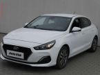 Hyundai i30 - fotka číslo 2
