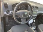 Škoda Octavia - fotka číslo 12