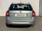 Škoda Octavia - fotka číslo 4