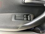 Volkswagen Polo - fotka číslo 11