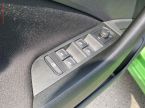 Škoda Kamiq - fotka číslo 12