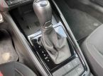 Škoda Kamiq - fotka číslo 15