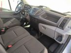 Ford Transit - fotka číslo 10