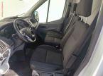 Ford Transit - fotka číslo 16