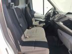 Ford Transit - fotka číslo 17