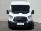 Ford Transit - fotka číslo 1