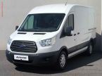 Ford Transit - fotka číslo 2