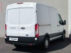 Ford Transit - fotka číslo 3