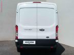 Ford Transit - fotka číslo 4
