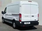 Ford Transit - fotka číslo 5