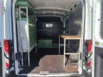Ford Transit - fotka číslo 6