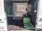 Ford Transit - fotka číslo 7