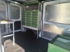Ford Transit - fotka číslo 8