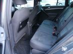 Volkswagen Tiguan - fotka číslo 9