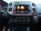 Volkswagen Tiguan - fotka číslo 10