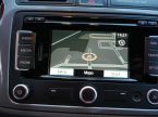 Volkswagen Tiguan - fotka číslo 13