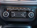 Volkswagen Tiguan - fotka číslo 14