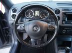 Volkswagen Tiguan - fotka číslo 15