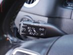 Volkswagen Tiguan - fotka číslo 16