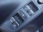 Volkswagen Tiguan - fotka číslo 18