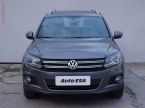 Volkswagen Tiguan - fotka číslo 1