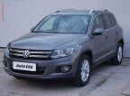 Volkswagen Tiguan - fotka číslo 2