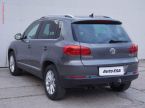 Volkswagen Tiguan - fotka číslo 3