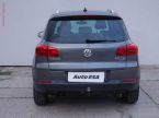 Volkswagen Tiguan - fotka číslo 4